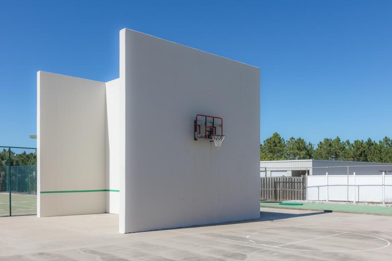 Summer House On Romar Beach Orange Beach Exterior photo